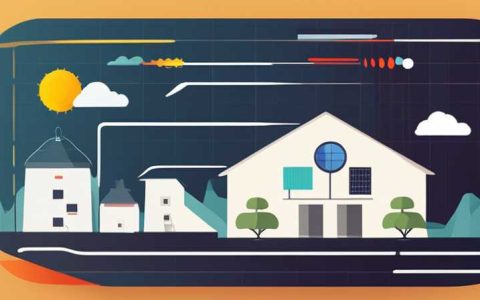 How much does 1200kw solar power generation cost?