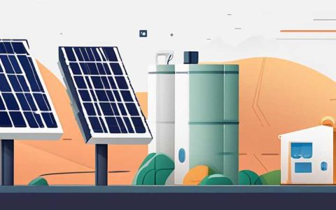What should I pay attention to when connecting solar panels in parallel?