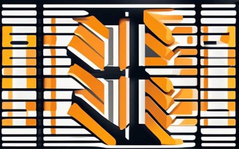 How many kilowatts of solar energy are installed?