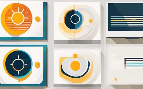 What kind of solar cell can