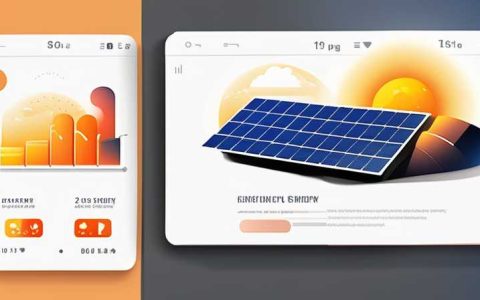 What energy carrier does solar energy synthesize?