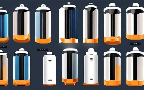 How much does the Eastern Solar Insulation Barrel 24 tubes cost?