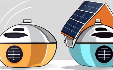 Which is the best solar cooker?