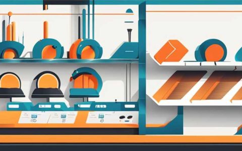 What tools are used for solar rubber rings