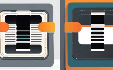 What to do if air enters the solar pipe?