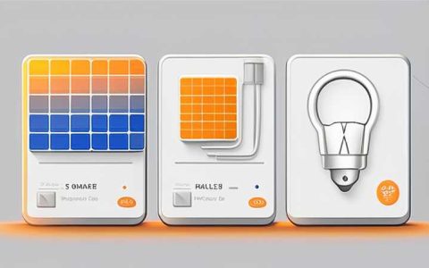 What is the material of solar panel silver wire?