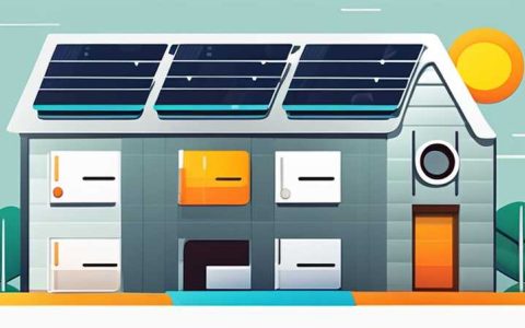 What does 9-line solar panel mean?