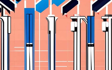 How much does a wall-mounted solar magnesium rod cost?