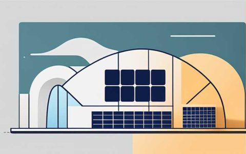 How much does solar base concrete cost