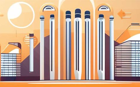 How many people can 20 solar tubes