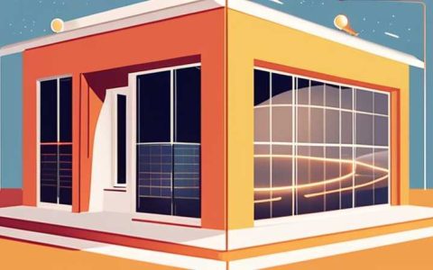 What brands of Shideng solar light sources are there?