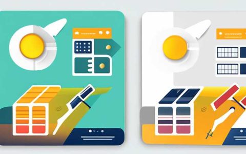 Which solar energy tool is better?