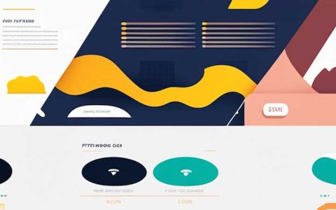 Where are solar filters located?