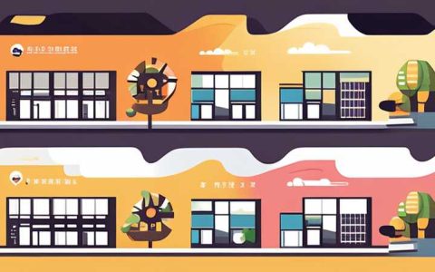Where is the Qinglin Solar Light Factory?