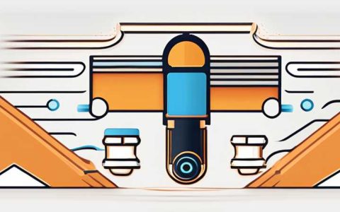 Why does the solar solenoid valve explode?