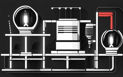 Solar black tube white tube which is better