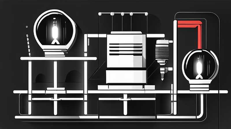 Solar black tube white tube which is better