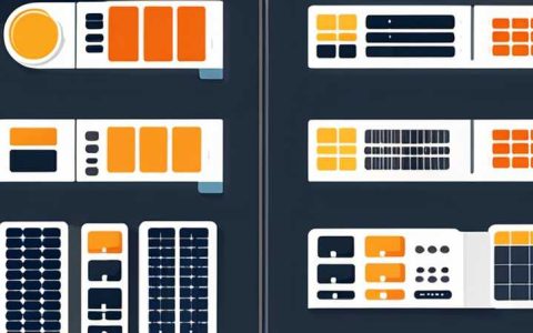 How many workers are needed to install solar panels?