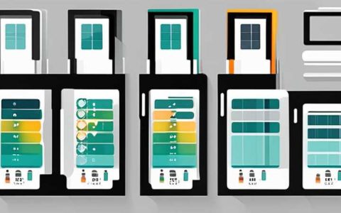 How to connect a home solar meter