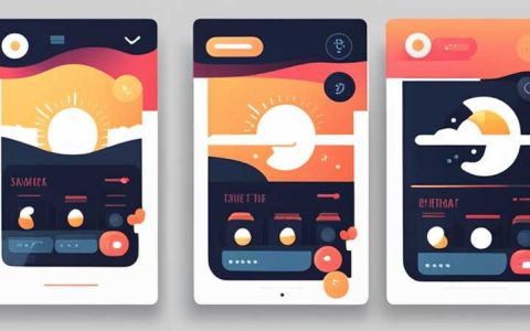 What is the reaction inside the sun?