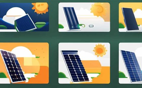 How much does Haoxiang 18-tube solar energy cost?