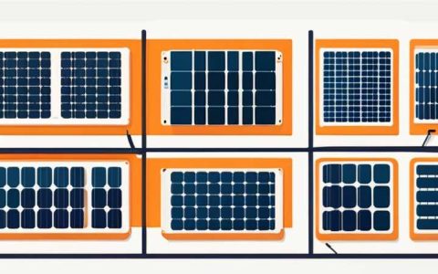 How to install solar panels in the United States
