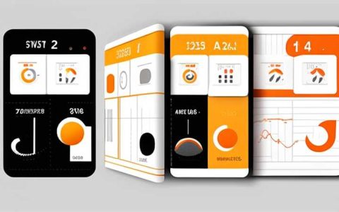 How to calculate the solar ground angle