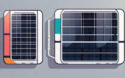 How many watts of solar panels are needed for a 200A battery?