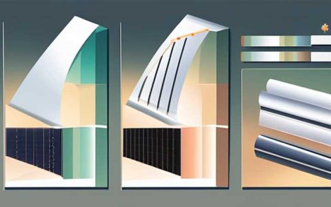 How to install solar thermal insulation sleeve