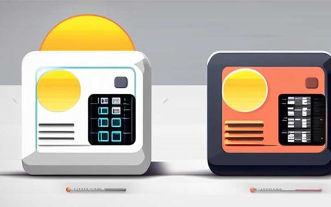 What is a solar energy conversion controller?