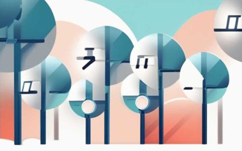 How long can solar lights last in winter?