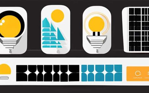 How to Harness the Power of Solar Lights