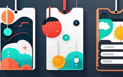 What is the solar hanging ornament called?