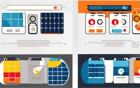 How many ampere-hours are there in a 150w solar panel