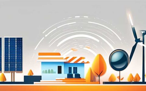What are the applications of solar energy assembly?