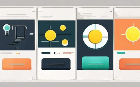 How to convert solar energy into three-way