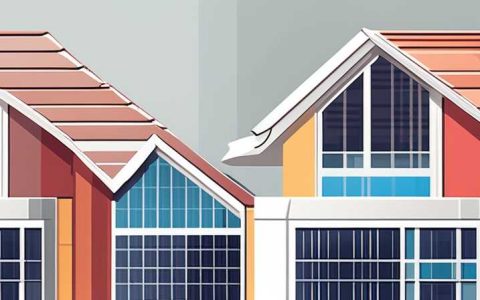 How much is the subsidy for solar roof