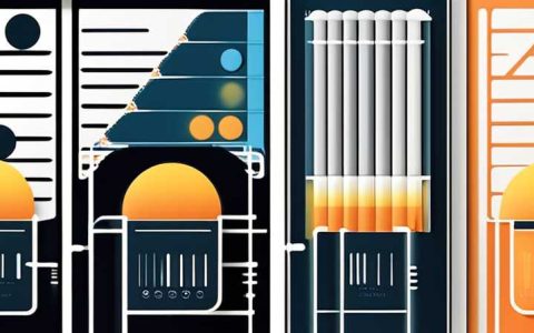 How many solar tubes are needed?