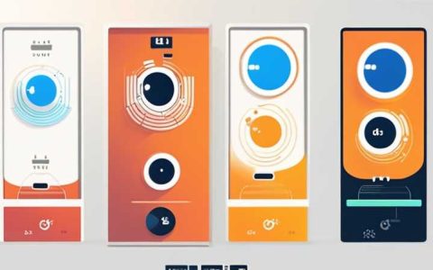 How to circulate solar dielectric oil