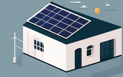 Where can I find solar photovoltaic installation work?