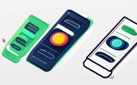 How long can a good solar battery last?