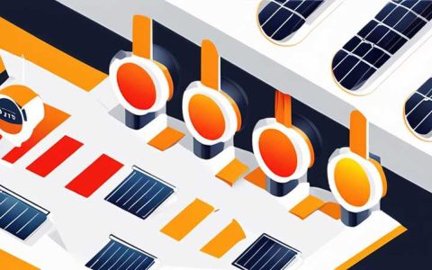 Where can I buy solar tubes in Yanghe?