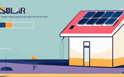 How much does ground-mounted solar power cost?