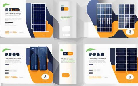 What are the benefits of solar energy brand?