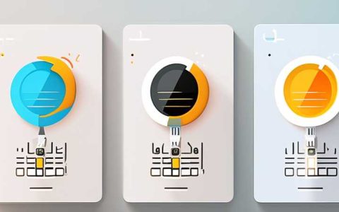 What to do if the solar charging does not display