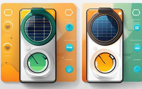 What is Solar Meter Pipeline