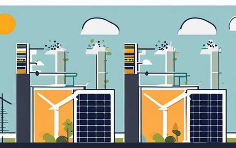 How much does Yongchao solar hybrid cost