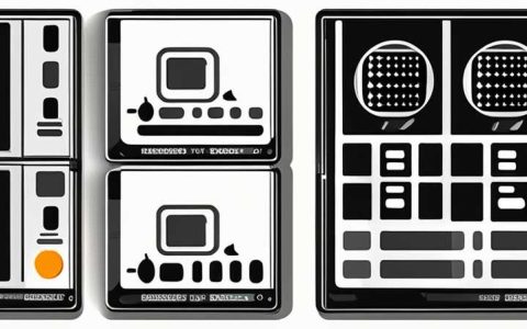How to modify RV solar energy