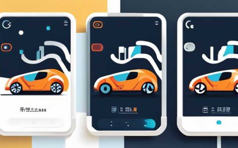 Where are solar powered vehicles produced in China?