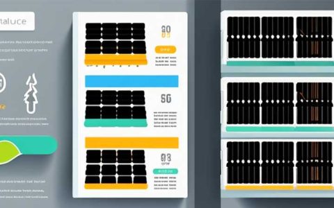 How much solar energy can be installed per acre
